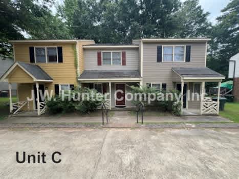1007 TIMBER DRIVE property