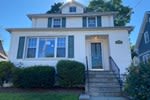 276 Marbledale Road property