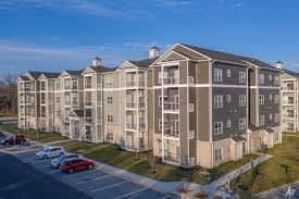 145 Panay Way property