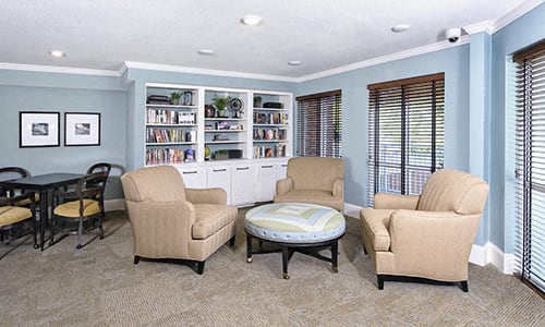 Walton Renaissance on Henderson property