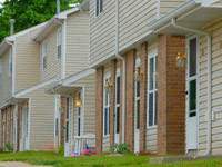 Crestview Village - MO property