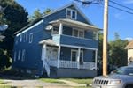 100 Herkimer Street property