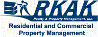 207 Laura Avenue property