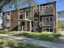 Lady Mae property