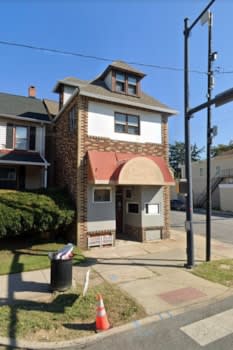 771 E Lincoln Hwy property