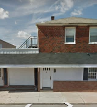 768 E Lincoln Hwy (2 S 8th Ave) property