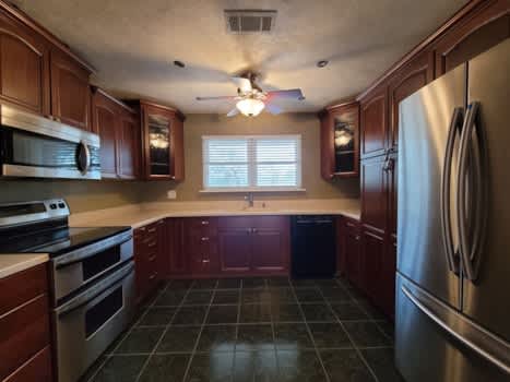 161 Zipprian Way property