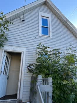 1715 16th street property