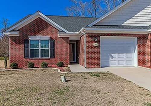 146 Oxford Drive property