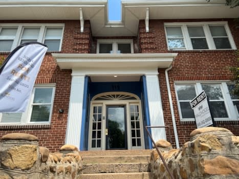 115 Elm Avenue- Walk to Downtown property