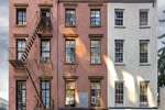 New York City Apartments property