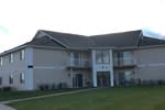 620 Northern Meadows property