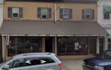 2723-2725 W 3rd st property