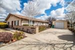1204 N Farirview Ave property