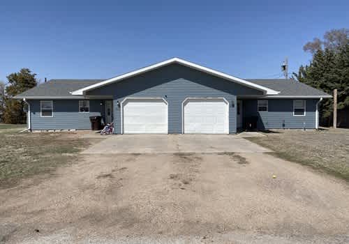 715 Ohm St property