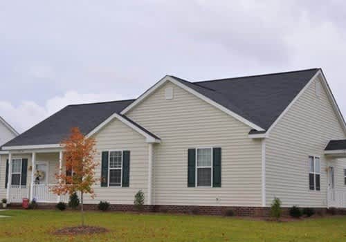 506 Windsor Creek Parkway property