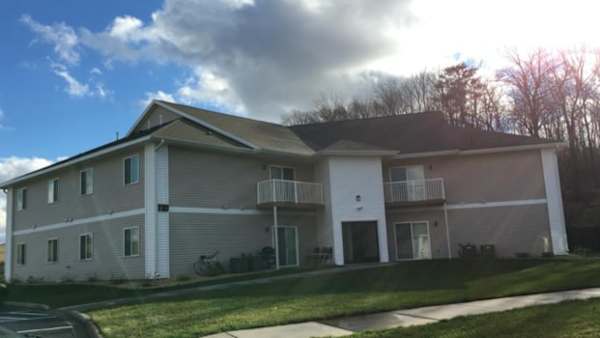 770 Northern Meadows property