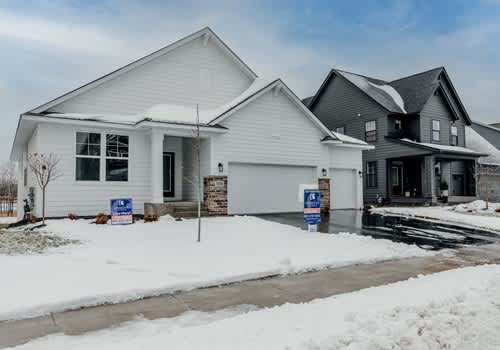 13386 Fondant Trl. N. property