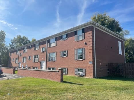 3544-6 Brockton Ln property