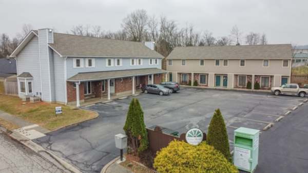 3509 Tabor Ct property