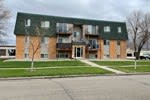 KM Holdings Apartments (525-12 Plex) property