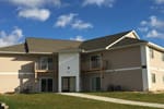 740 Northern Meadows property