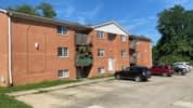 611 Kilgore Ave property