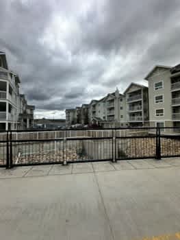 200 Building - 38 Riedel Street - RiverWalk Villas 2nd Floor property
