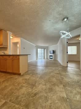200 Building - 38 Riedel Street - RiverWalk Villas 2nd Floor property