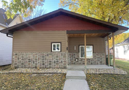2004 6th Ave property
