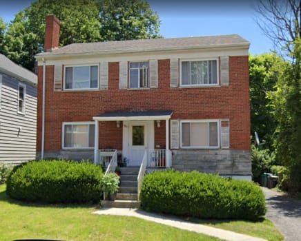 1910 MEARS AVE property