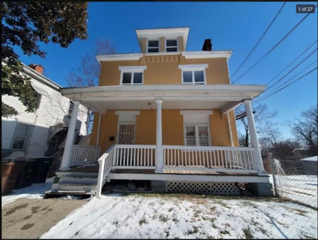 944 ELBERON AVE property