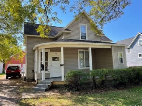 414 12th Avenue property