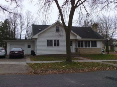 802 12th Avenue property