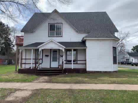 220 12th Avenue House property
