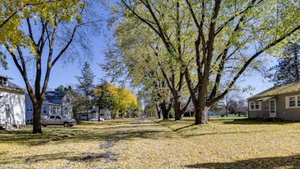 315 14th Ave W Menomonie, WI 54751 property