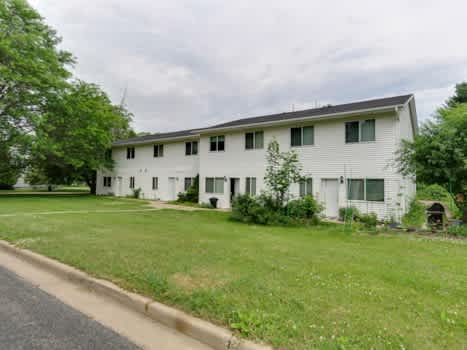 305 22nd Ave E property
