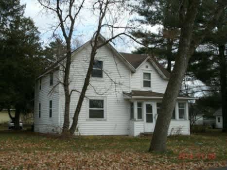 1502 7th Street property