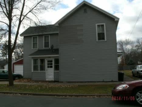1503 7th/620 15th House property