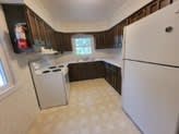 1620 8th St. property