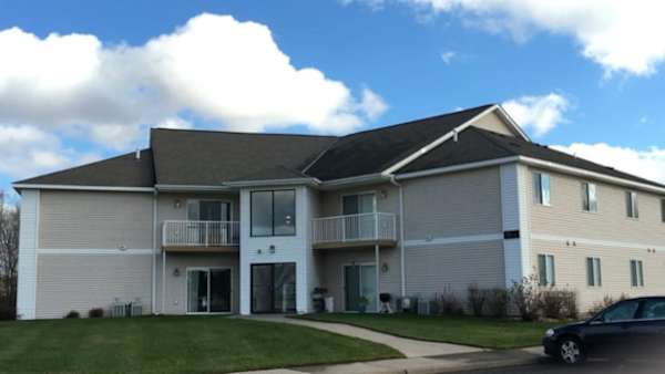 650 Northern Meadows property