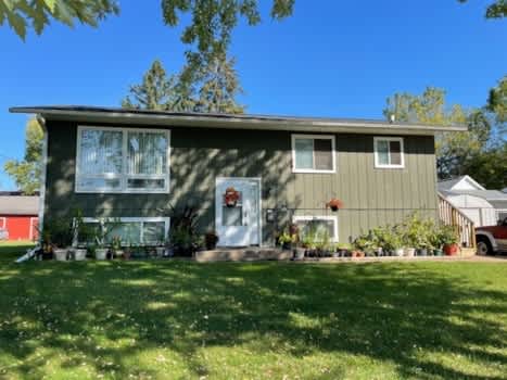 415 13th Avenue property
