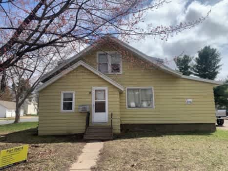 1702 6th Street property