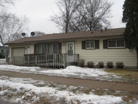 2108 Bongey Dr property