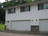 520 Woodridge Ct House property