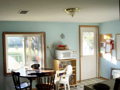 1315 11th St E property