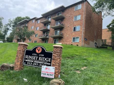 1751 Gilsey Ave property