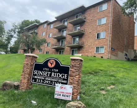 1751 Gilsey Ave property