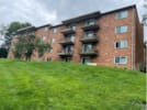 1751 Gilsey Ave property