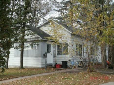 509 15th Ave. property